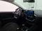 preview Ford Fiesta #2