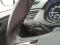 preview Skoda Fabia #5