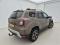 preview Dacia Duster #1