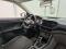 preview Volkswagen T-Cross #2