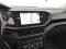 preview Volkswagen T-Cross #5