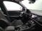 preview Skoda Kodiaq #2