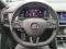 preview Skoda Kodiaq #5