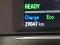 preview Opel Corsa #3