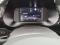 preview Opel Corsa #4