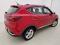 preview MG ZS #1