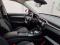 preview MG ZS #2