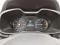 preview MG ZS #4