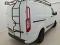 preview Ford Transit Custom #1