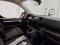 preview Peugeot Expert #2