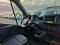 preview Renault Master #2