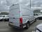 preview Volkswagen Crafter #1