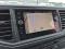 preview Volkswagen Crafter #5