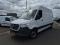 preview Mercedes Sprinter #0