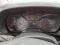 preview Opel Combo #4