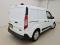 preview Ford Transit Connect #1