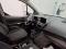 preview Ford Transit Connect #2