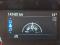 preview Ford Transit Connect #3