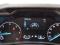 preview Ford Transit Connect #4