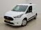 preview Ford Transit Connect #0
