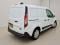 preview Ford Transit Connect #1