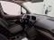preview Ford Transit Connect #2