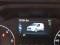 preview Ford Transit Connect #3