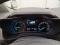 preview Ford Transit Connect #4