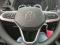 preview Volkswagen Caddy #4