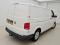 preview Volkswagen T5 Transporter #1