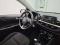 preview Kia Picanto #2