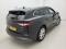 preview Skoda Enyaq #1