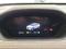 preview Skoda Enyaq #3