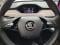 preview Skoda Enyaq #5