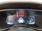 preview Citroen C5 Aircross #3