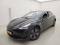 preview Tesla Model 3 #0