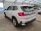 preview BMW X1 #1