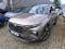 preview Hyundai Tucson #0