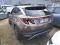 preview Hyundai Tucson #1