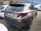 preview Hyundai Tucson #2