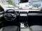 preview Hyundai Tucson #4