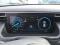 preview Hyundai Tucson #5