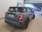 preview Mini Cooper SE Countryman #2