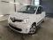 preview Renault Twingo #0