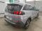 preview Peugeot 5008 #2