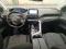 preview Peugeot 5008 #4