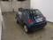 preview Fiat 500 #1