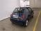 preview Fiat 500 #2