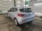preview Renault Clio #1