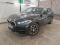 preview BMW X2 #0